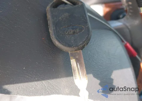 2006 Ford Taurus Sel из США, поврежденный, VIN 1FAFP56U16A238512